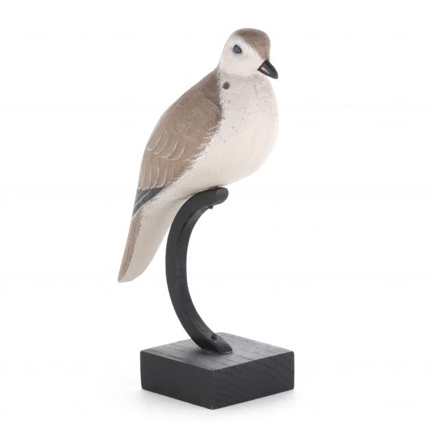 walter-brother-gaskill-nc-dove