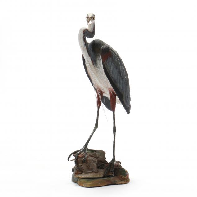 j-peterson-n-kelly-i-great-blue-heron-i