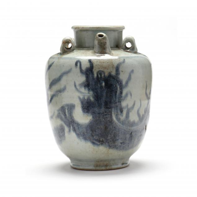 a-chinese-provincial-blue-and-white-ming-vessel