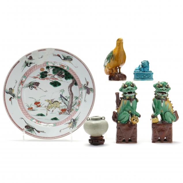 a-collection-of-chinese-decorative-arts