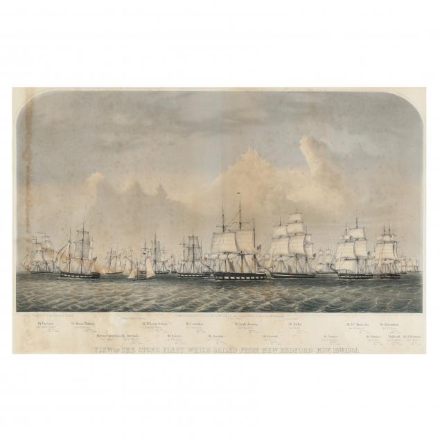l-prang-co-i-view-of-stone-fleet-which-sailed-from-new-bedford-i