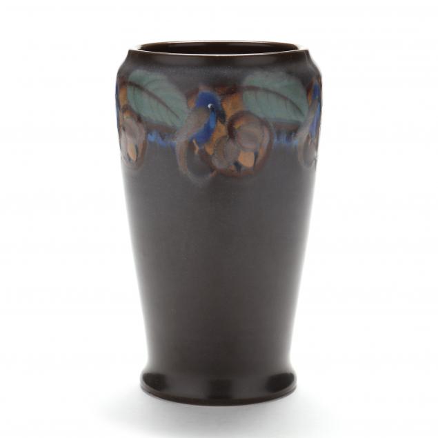 lorinda-epply-for-rookwood-pottery-vase