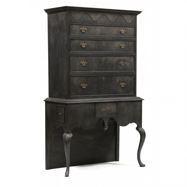 bobby-mcalpine-i-great-scott-highboy-i