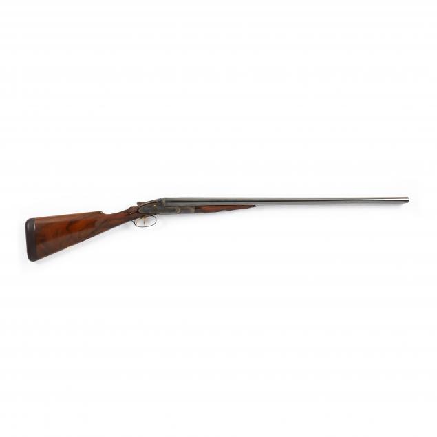 lefever-12-gauge-model-be-sidelock-shotgun