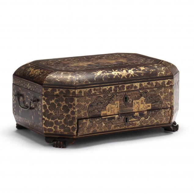a-chinese-export-lacquered-and-gilt-sewing-box