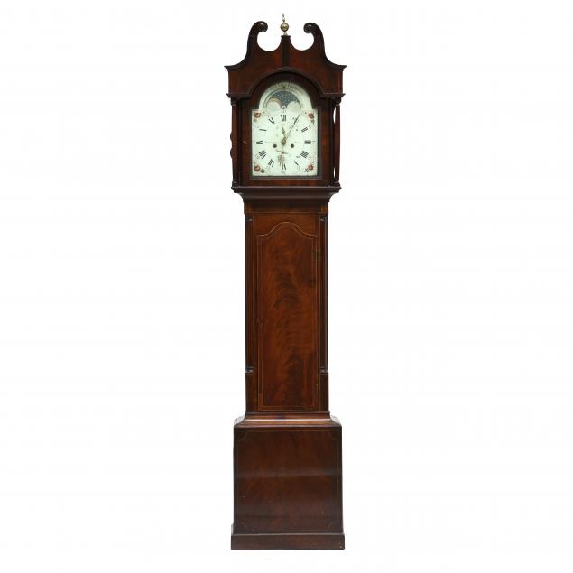 george-iii-inlaid-mahogany-tall-case-clock-north-graves-hull