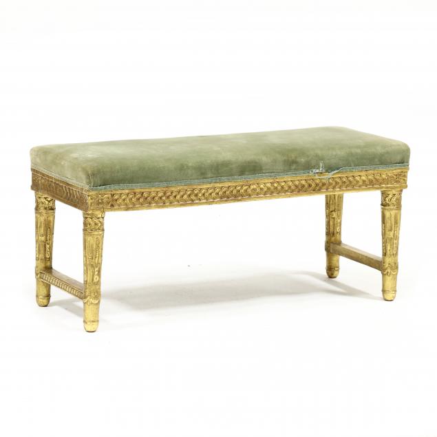 maison-jansen-italianate-carved-and-gilt-bench