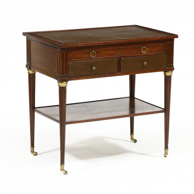 maison-jansen-louis-xvi-style-mahogany-side-table