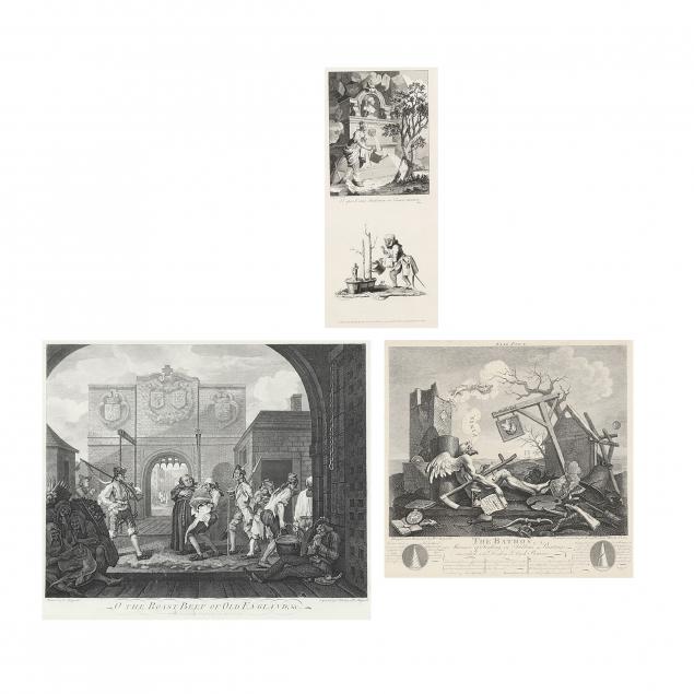 william-hogarth-english-1697-1764-group-of-three-engravings