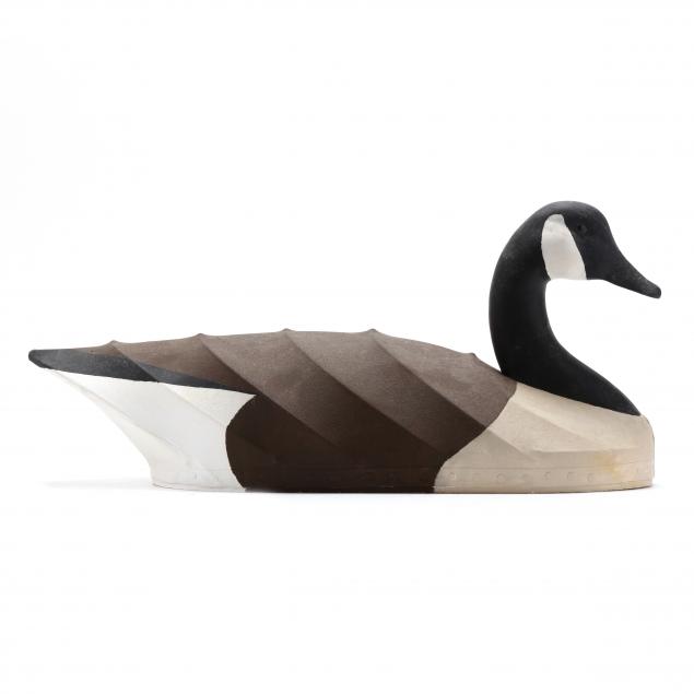 walter-brother-gaskill-nc-goose