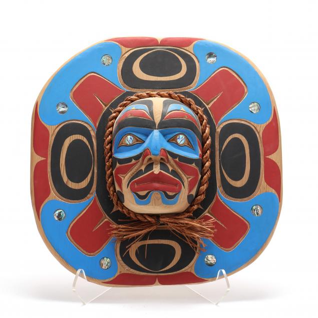 emil-thibert-anishinaabe-metis-cree-b-1962-kwakiutl-moon-mask