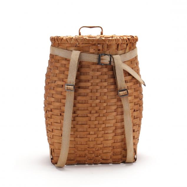 vintage-large-adirondack-woven-pack-basket