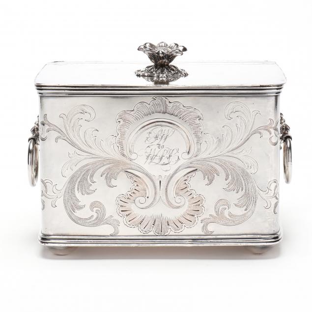 an-old-sheffield-silver-plated-tea-caddy