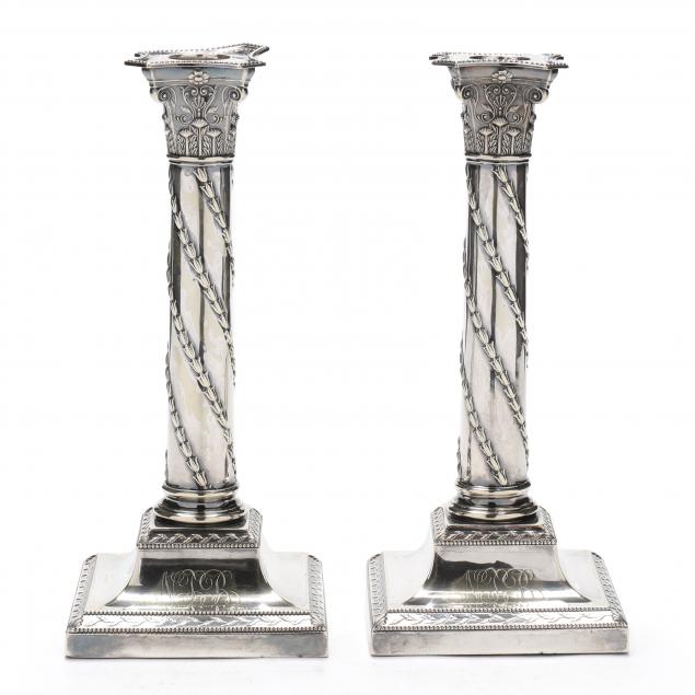 pair-of-sheffield-silver-plated-candlesticks