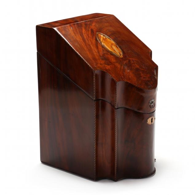 a-george-iii-mahogany-inlaid-knife-box