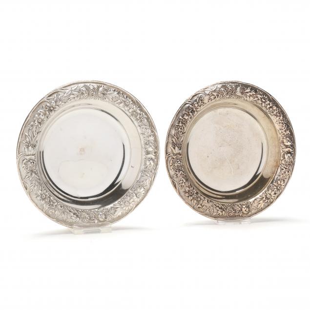 a-pair-of-s-kirk-son-inc-i-repousse-i-sterling-silver-bon-bon-bowls