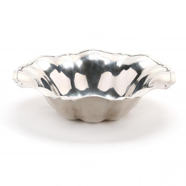 a-shreve-co-arts-crafts-sterling-silver-centerpiece-bowl