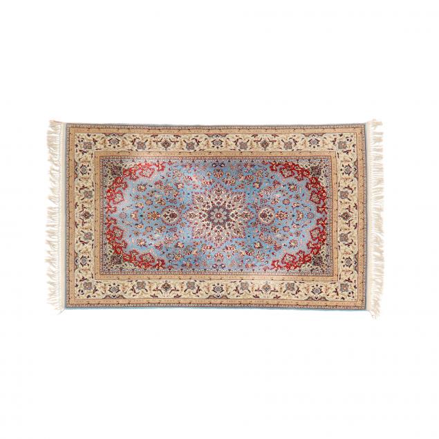 isfahan-carpet