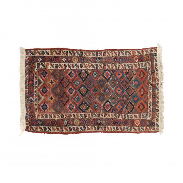northwest-persian-carpet