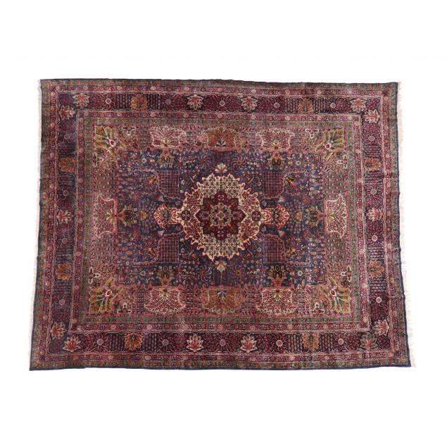 kerman-large-room-size-carpet