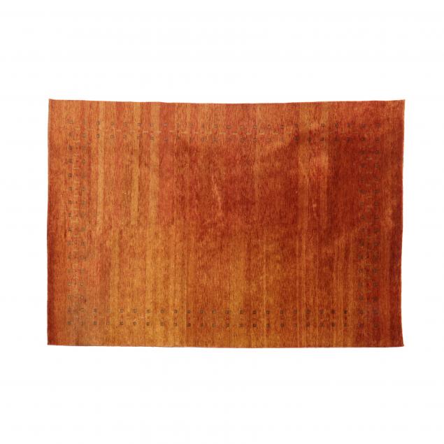 hand-tied-carpet