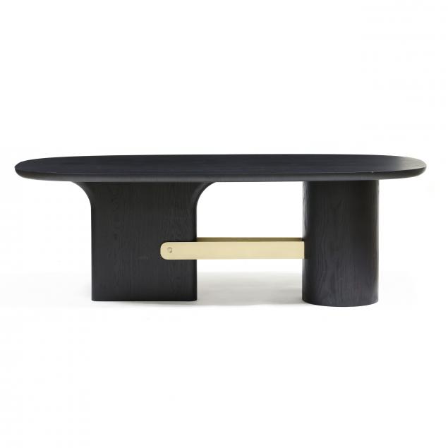 orix-i-grande-i-dining-table