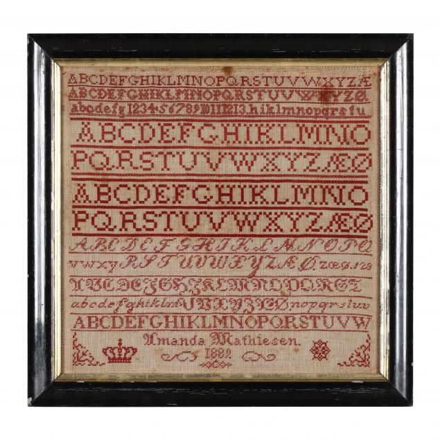 english-sampler-by-amanda-mathiesen