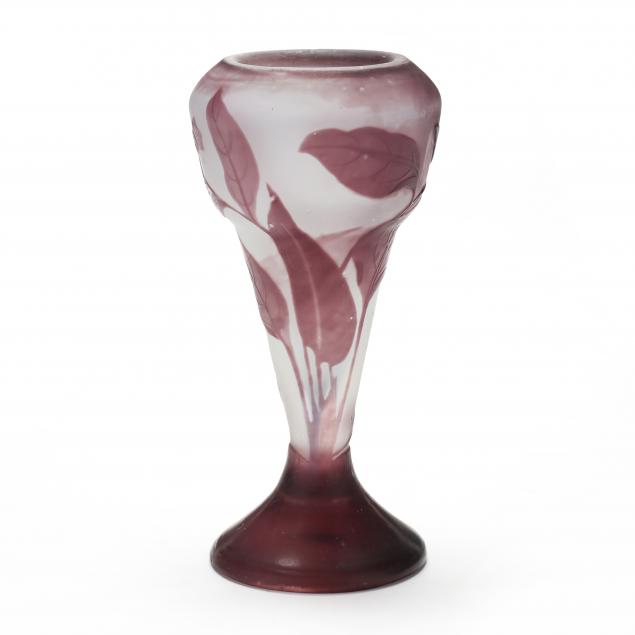 emile-galle-french-1846-1904-cameo-glass-cabinet-vase