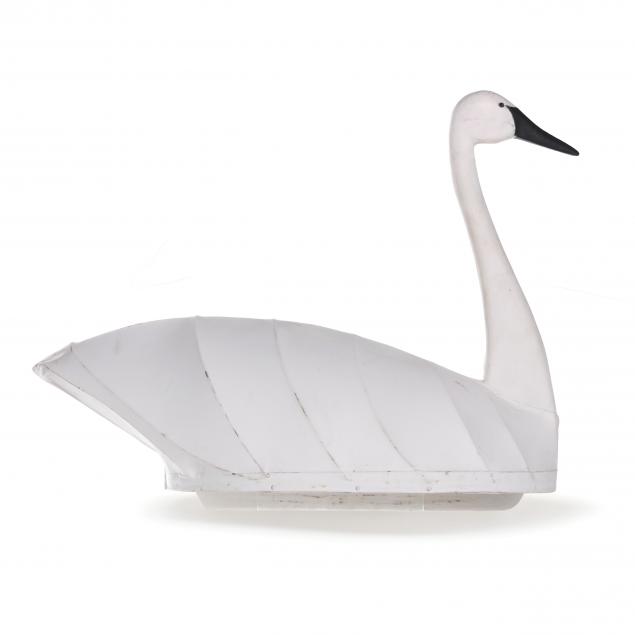 wayne-carpenter-tn-swan