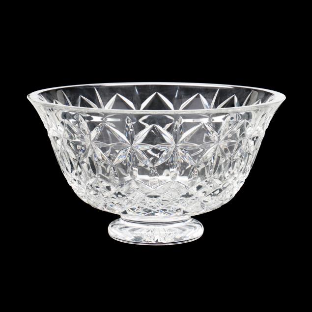 a-waterford-i-balmoral-i-crystal-centerpiece-bowl
