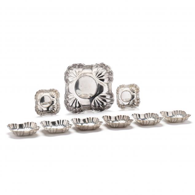 group-of-sterling-silver-shell-dishes-by-concord-silver-co