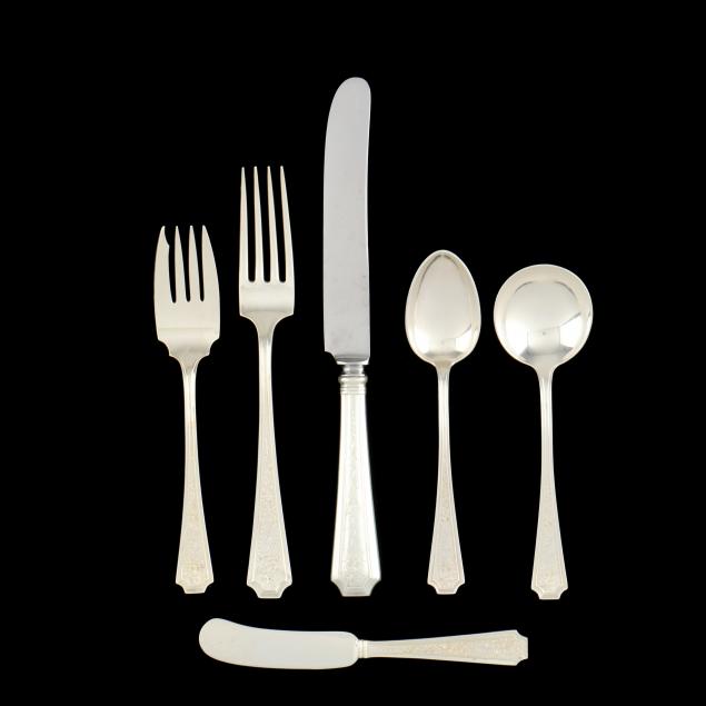 a-durgin-i-fairfax-engraved-i-sterling-silver-flatware-service