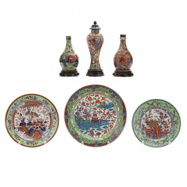 a-collection-of-amsterdams-bont-chinese-porcelain