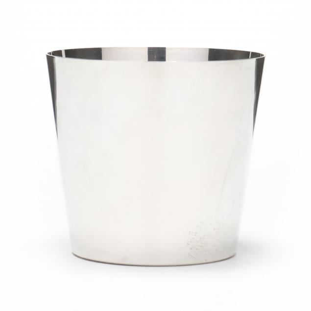 a-tiffany-co-sterling-silver-cocktail-cup