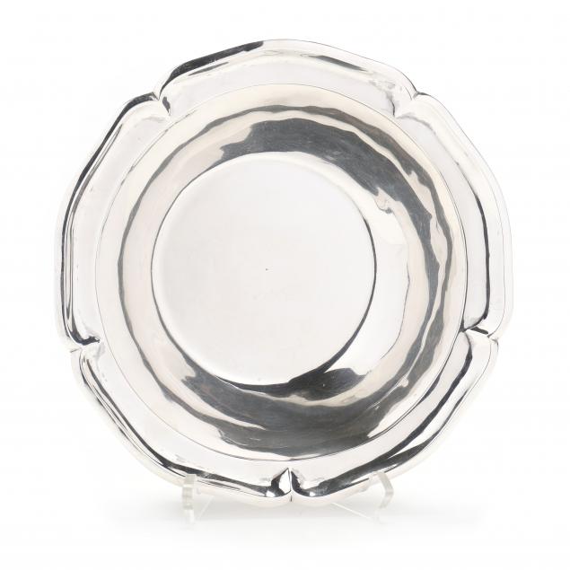 a-mexican-silver-centerpiece-bowl