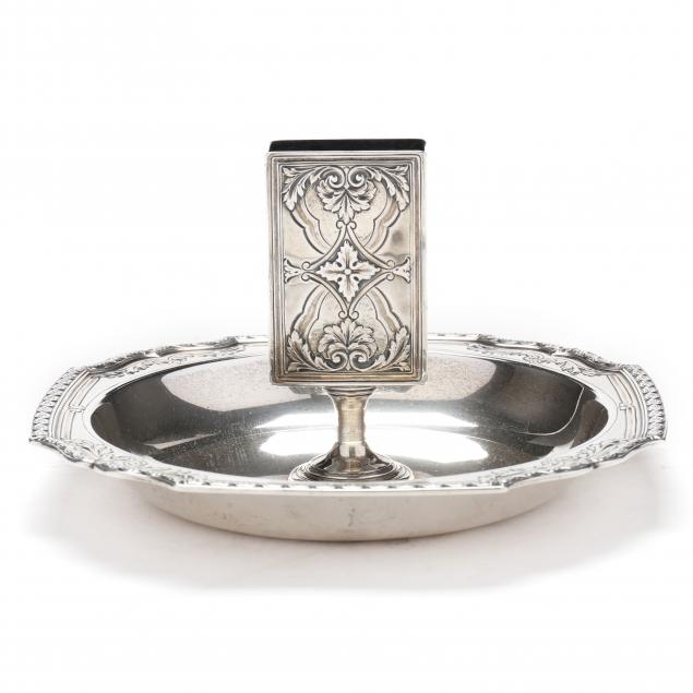 a-tiffany-co-sterling-silver-ashtray-with-match-holder