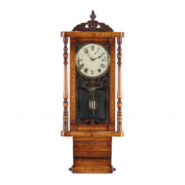 jerome-co-inlaid-anglo-american-wall-clock