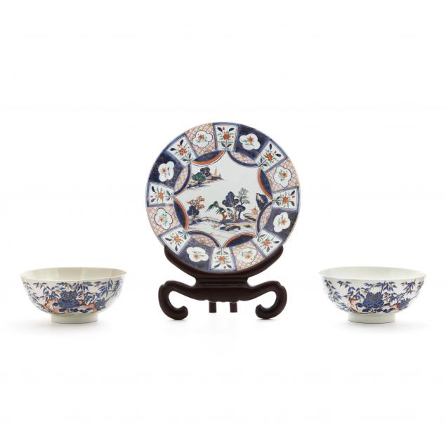 a-group-of-chinese-export-porcelain