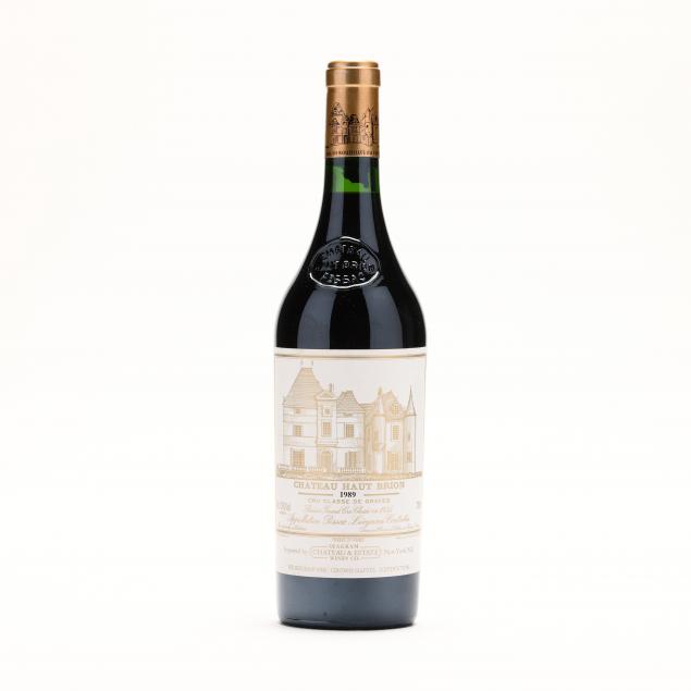 chateau-haut-brion-vintage-1989
