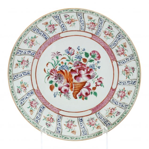 a-large-chinese-export-porcelain-charger