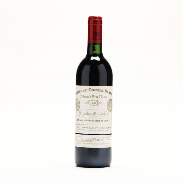 chateau-cheval-blanc-vintage-1990