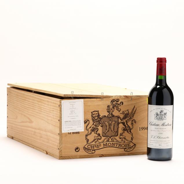 chateau-montrose-vintage-1994