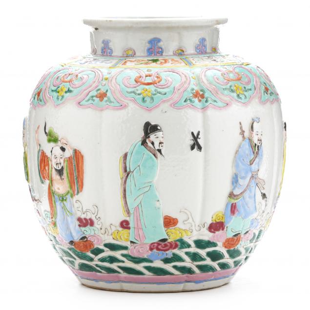 a-chinese-lobed-vase-with-the-eight-daoist-immortals