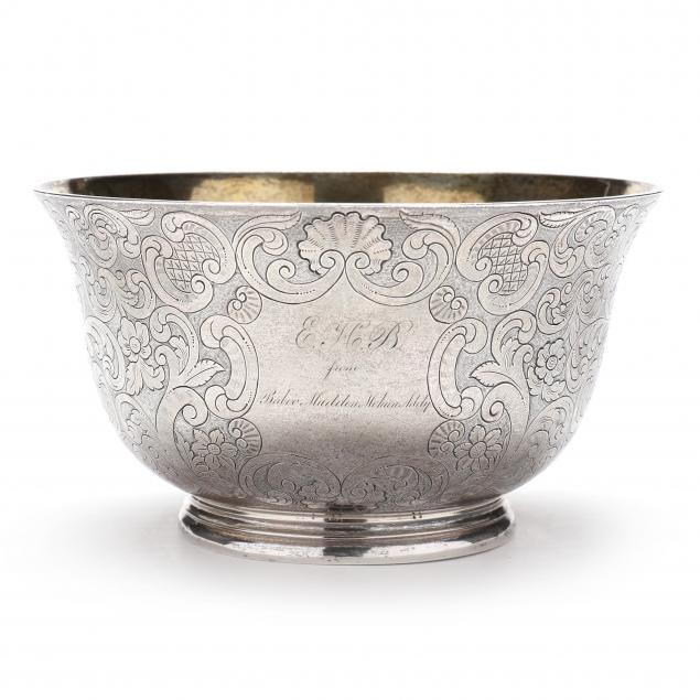 a-southeast-asian-silver-bowl
