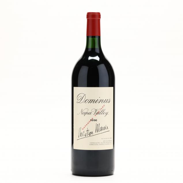 dominus-estate-magnum-vintage-1996