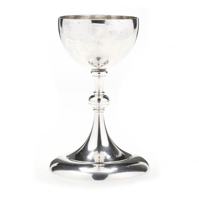 a-tiffany-co-sterling-silver-chalice