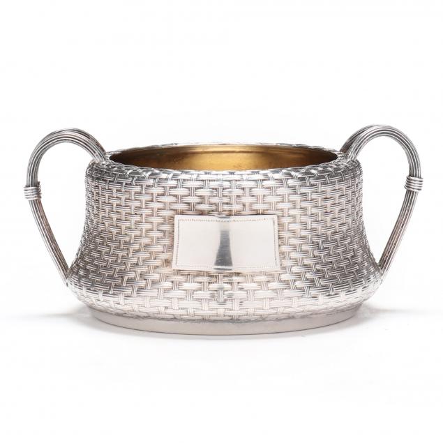 a-sterling-silver-woven-basket-sugar-bowl-by-wood-hughes