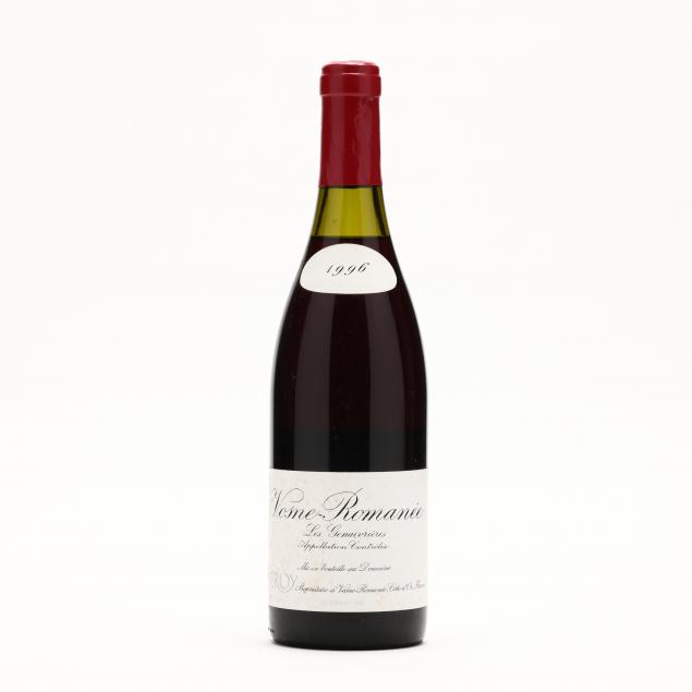 vosne-romanee-vintage-1996