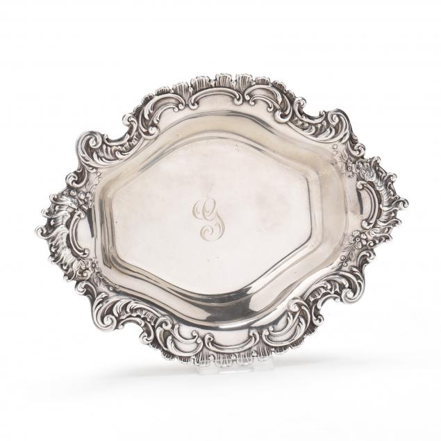 a-reed-barton-i-burgundy-i-bon-bon-dish