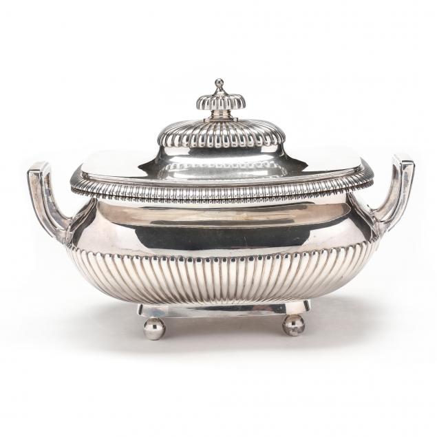 a-theodore-b-starr-sterling-silver-lidded-server
